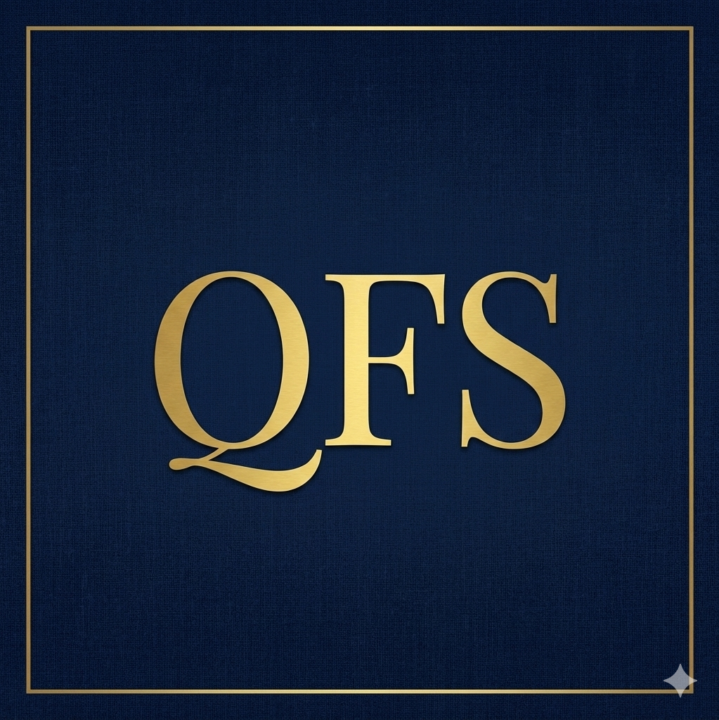 Quality Finds Selections